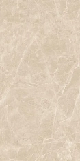 Neodom Frappuchino Crema Polished 80x160 / Неодом Фраппучино
 Крема Полишед 80x160 